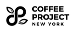 coffee-ProjectBlack.png