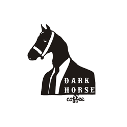 dark-horse-diamond