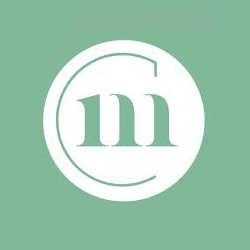 Merchant Coffee