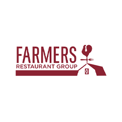 farmers-diamond