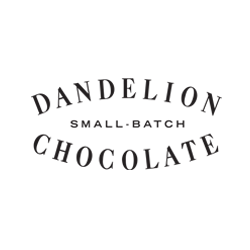 dandelion-diamond