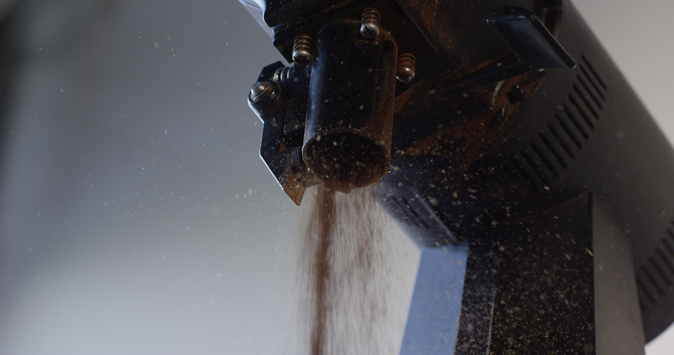 coffee grinder.jpg
