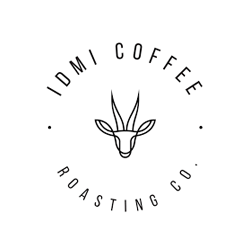 idmi-diamond