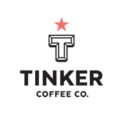 tinker-diamond