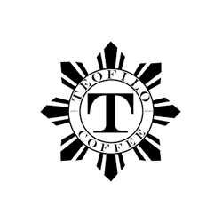 teofilo-diamond