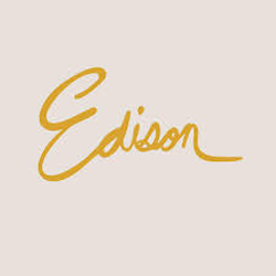 edison-diamond