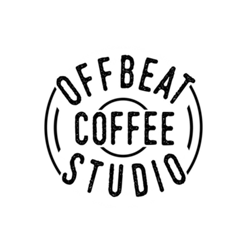 offbeat-diamond