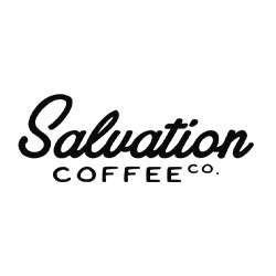 salvation-diamond