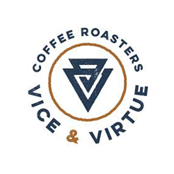 vice-virtue-diamond