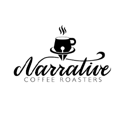 narrative-diamond