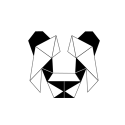bw-diamond