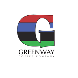 Greenway Coffee