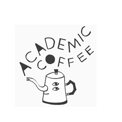 academic-diamond