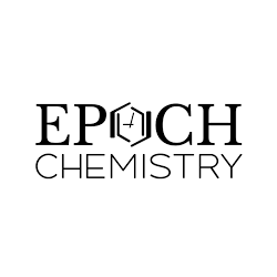 epoch-diamond