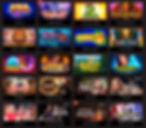 Hi 5 slot games descargar