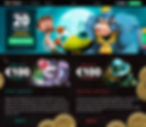 Il re dei poker streaming