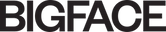 big-space-logo_140x_2x.webp