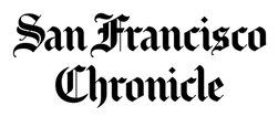 f594a5b8e9e5e76daafe06e6fab797b1.png