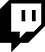 878px-Twitch_Glitch_Logo_Black.svg.png