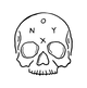 a0c1bf5a-1677-46af-bb4e-5ab1e8b6e8c2AppIcon.png